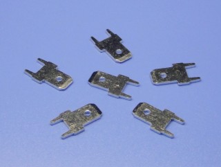 187TI