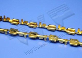 9250T1