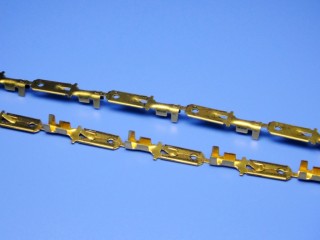 9260T1