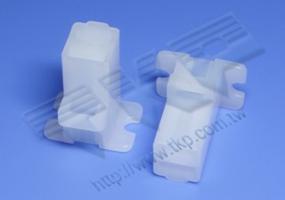9250-02L