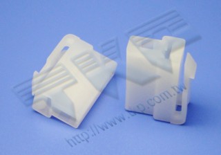 9250-02S