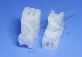 9250-03S