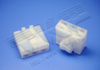 9250-06S