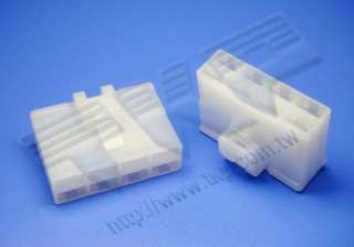 9250-08S