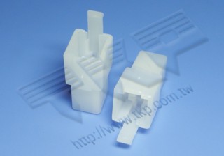 9260-02L