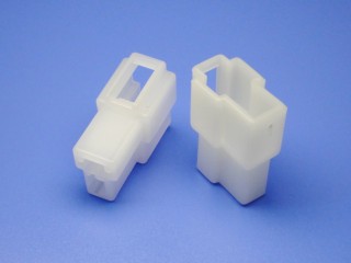 9260-02S