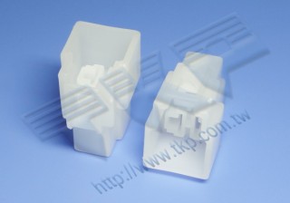 9260-03S