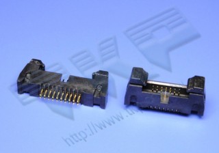 PIDC127M1I-XXBU