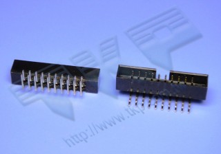 PIDC127M1L-XX