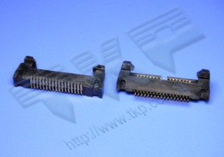 PIDC127M1L-XXBU