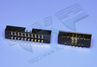 PIDC127M1I-XXSMT
