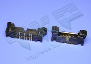 PIDC127M1I-XXSMTBU