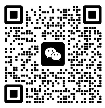we chat