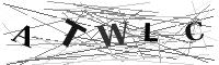 Please refresh your browser to see this image.