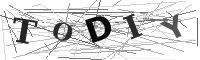 Please refresh your browser to see this image.