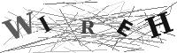 Please refresh your browser to see this image.
