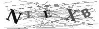 Please refresh your browser to see this image.