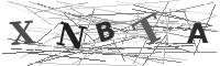 Please refresh your browser to see this image.