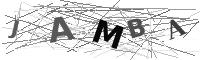 Please refresh your browser to see this image.