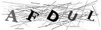 Please refresh your browser to see this image.