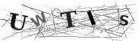 Please refresh your browser to see this image.