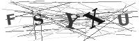 Please refresh your browser to see this image.