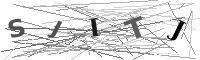Please refresh your browser to see this image.