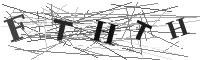 Please refresh your browser to see this image.