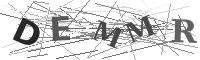 Please refresh your browser to see this image.