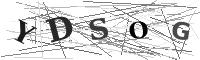 Please refresh your browser to see this image.