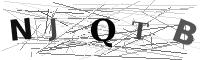 Please refresh your browser to see this image.