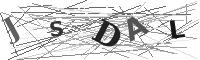 Please refresh your browser to see this image.