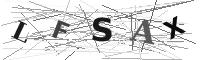 Please refresh your browser to see this image.