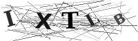 Please refresh your browser to see this image.
