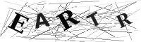 Please refresh your browser to see this image.