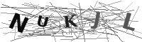 Please refresh your browser to see this image.