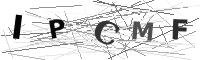 Please refresh your browser to see this image.