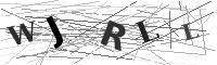 Please refresh your browser to see this image.