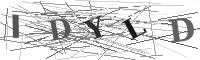 Please refresh your browser to see this image.