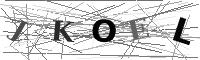 Please refresh your browser to see this image.