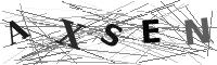 Please refresh your browser to see this image.