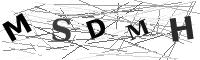 Please refresh your browser to see this image.