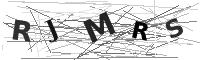 Please refresh your browser to see this image.