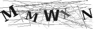 Please refresh your browser to see this image.