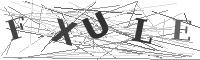 Please refresh your browser to see this image.