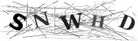 Please refresh your browser to see this image.