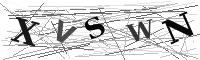Please refresh your browser to see this image.