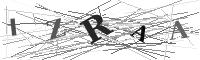 Please refresh your browser to see this image.