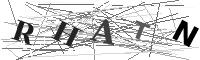 Please refresh your browser to see this image.