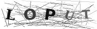 Please refresh your browser to see this image.
